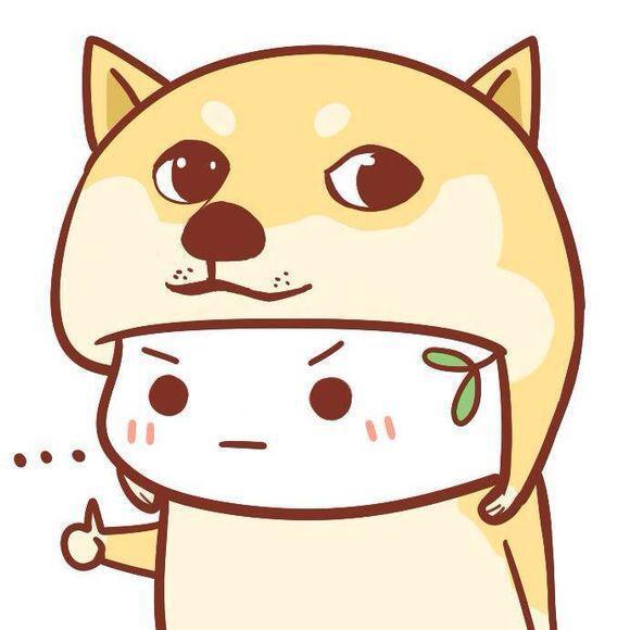 抖音业务24小时在线下单免费服务是否可靠？
